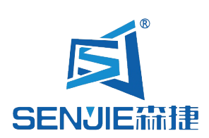 東莞市森捷智能裝備有限公司