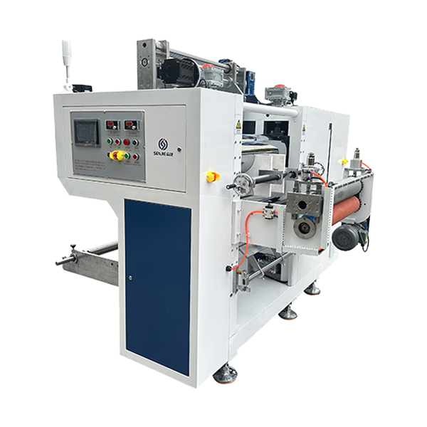 550.750型壓延機(jī)