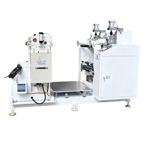 SJTB-750涂膠機(jī)