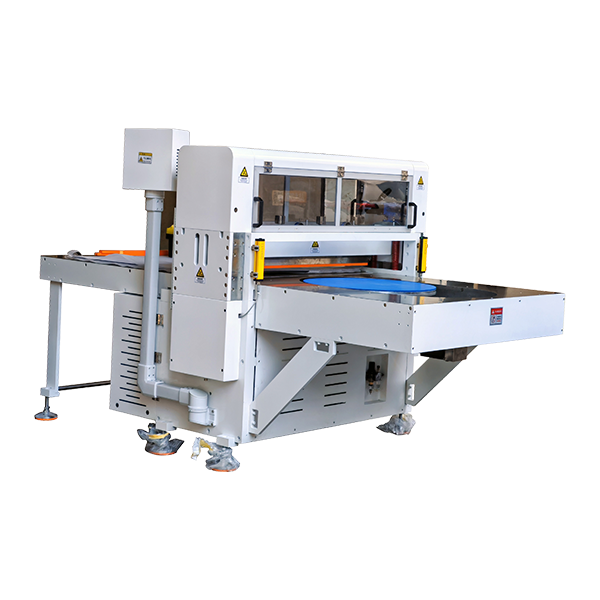 SJCQ-1000自動調壓旋轉裁切機