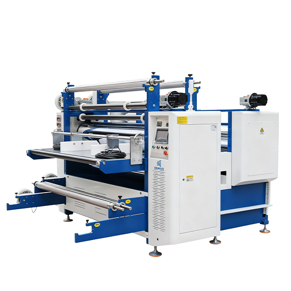 東莞裁切機(jī)