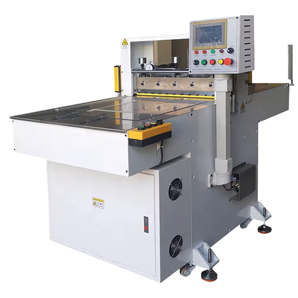 硅膠壓延機(jī)