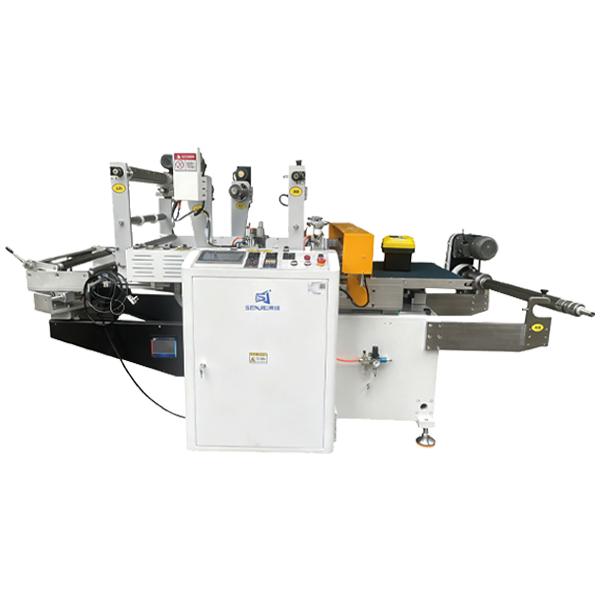 異步跳切機(jī)